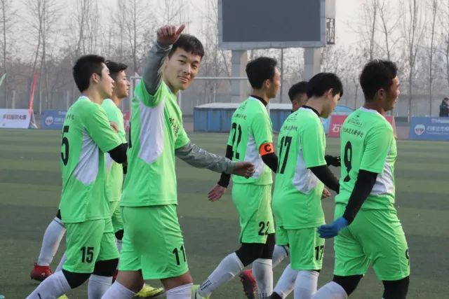厉害了！道曼16岁就在正赛进俩球，成鲁尼之后英超俱乐部第二人